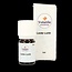 Lente licht 5 Milliliter