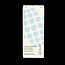 Lente licht 5 Milliliter