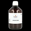 Aircare green 500 Milliliter