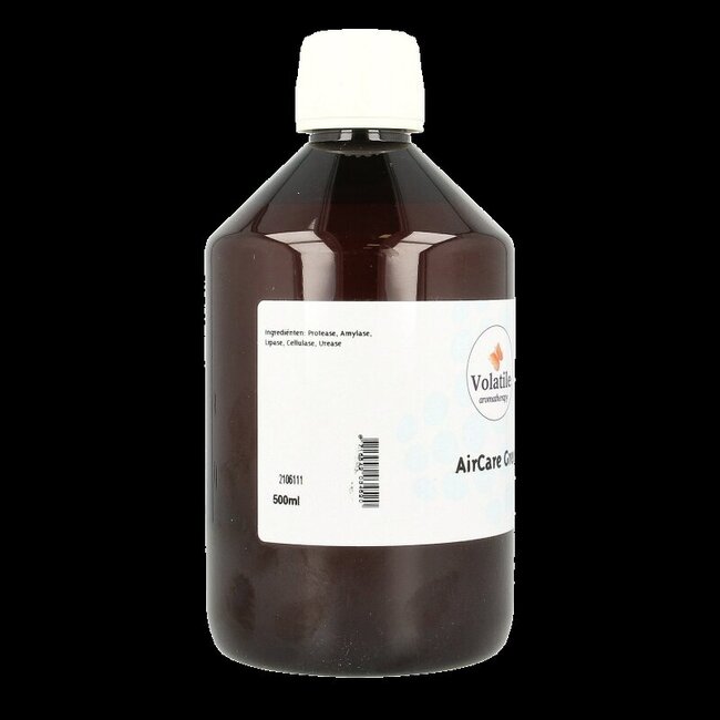 Aircare green 500 Milliliter
