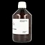 Aircare green 500 Milliliter