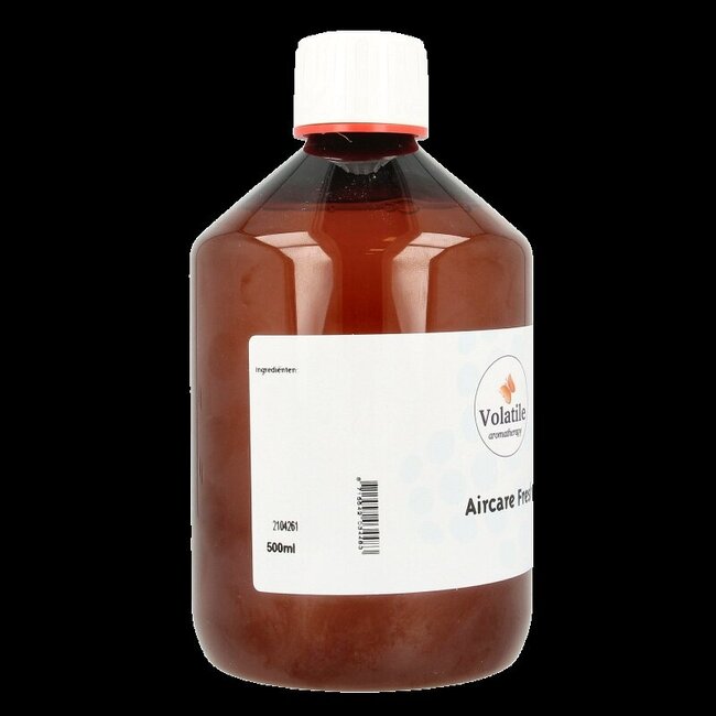 Aircare Fresh 500 ml