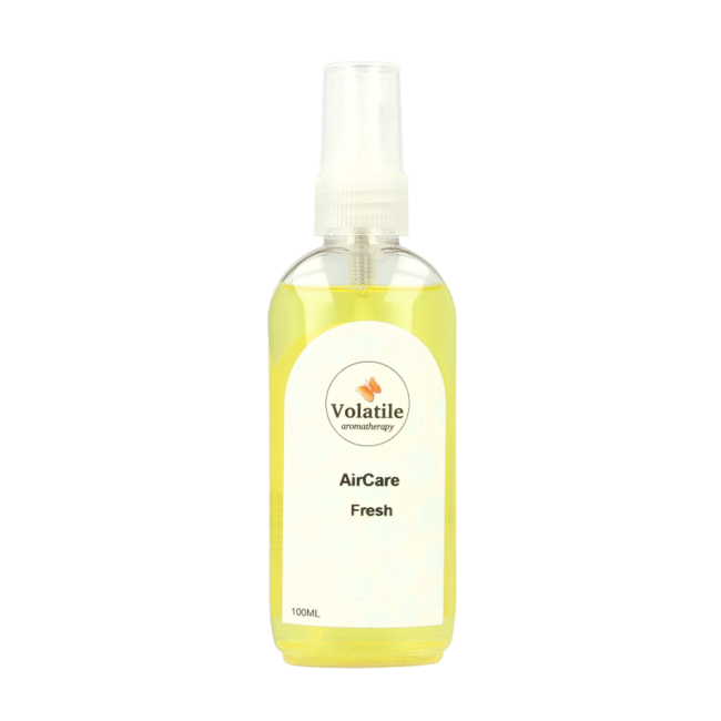 Aircare fresh 100 Milliliter