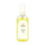 Aircare fresh 100 Milliliter