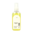Aircare fresh 100 ml