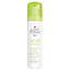Skin Appeal Lipo Sol Mousse zonder parfum 150 Milliliter