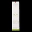 Skin Appeal Lipo Sol Mousse zonder parfum 150 Milliliter
