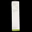 Skin Appeal Lipo Sol Mousse zonder parfum 150 Milliliter