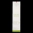 Skin Appeal Lipo Sol Mousse zonder parfum 150 Milliliter