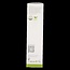 Skin Appeal Lipo Sol Mousse zonder parfum 150 Milliliter