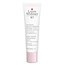 Getinte dagcreme UV20 NAT01 parfumvrij 30 Milliliter