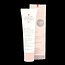 Getinte dagcreme UV20 NAT01 parfumvrij 30 Milliliter