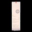 Getinte dagcreme UV20 NAT01 parfumvrij 30 Milliliter