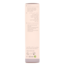 Getinte dagcreme UV20 NAT01 parfumvrij 30 Milliliter