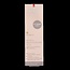 Getinte dagcreme UV20 NAT01 geparfumeerd 30 Milliliter