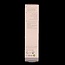 Getinte dagcreme UV20 NAT01 geparfumeerd 30 Milliliter