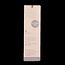 Getinte dagcreme UV20 NAT01 geparfumeerd 30 Milliliter