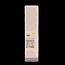 Getinte dagcreme UV20 NAT01 geparfumeerd 30 Milliliter