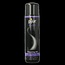 Cult latex gel 100 Milliliter