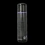 Cult latex gel 100 Milliliter