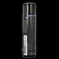 Cult latex gel 100 Milliliter