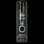 Man premium extremeglide 250 Milliliter