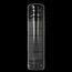 Man premium extremeglide 250 Milliliter