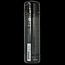 Man premium extremeglide 250 Milliliter