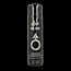 Man premium extremeglide 100 Milliliter