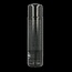 Man premium extremeglide 100 Milliliter
