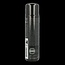 Man premium extremeglide 100 Milliliter