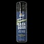 Backdoor moisturising anaal glijmiddel 250 Milliliter