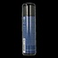 Backdoor moisturising anaal glijmiddel 250 Milliliter