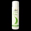 Lubrifiant Woman Aloe 100 ml