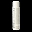 Woman aloe glijmiddel 100 Milliliter