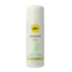 Woman aloe glijmiddel 30 Milliliter