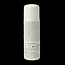 Woman aloe glijmiddel 30 Milliliter