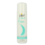Woman nude glijmiddel 100 Milliliter
