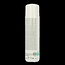 Woman nude glijmiddel 100 Milliliter