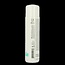 Woman nude glijmiddel 100 Milliliter