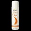 Woman vegan glijmiddel 100 Milliliter