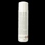 Woman vegan glijmiddel 100 Milliliter