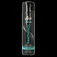 Aqua panthenol glijmiddel 100 Milliliter