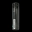 Aqua panthenol glijmiddel 100 Milliliter