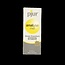 Analyse me anal comfort spray 20 Milliliter