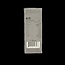 Analyse me anal comfort spray 20 Milliliter