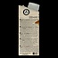 Almond cuisine bio 200 Milliliter