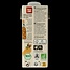 Almond cuisine bio 200 Milliliter