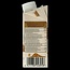 Almond cuisine bio 200 Milliliter