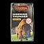 Morning Thunder 20 sachets
